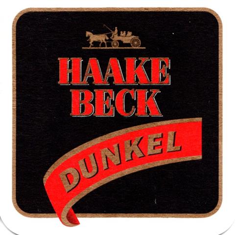 bremen hb-hb haake quad 2stg 8a (180-haake beck dunkel)